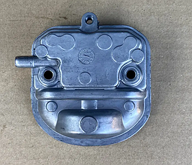 Кришка головки циліндра 4-тактної мотокоси