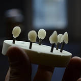 Super Peg || Harvest Dental 12 ml x 4. Рідкий Трегер Супер Пег 12 мл x 4, фото 4