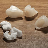 Super Peg || Harvest Dental 12 ml x 4. Рідкий Трегер Супер Пег 12 мл x 4, фото 5