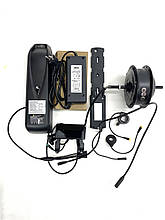 Електровелонабор MAXUS (2025) на 29", 26"; 750W, 48V, 21Ah