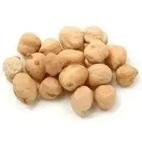 Нут  звичайний 1 кг крупный