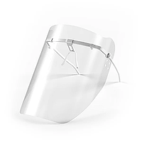 Экран для защиты лица "ВОЛЕС"