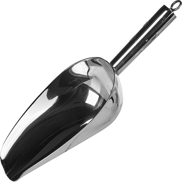 Совок для льоду 200 мл, фото 1