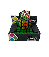 Кубік рубіка головоломка 3*3