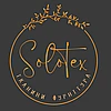 SOLOTEX