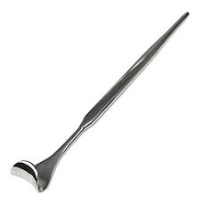 Повікапідйомники