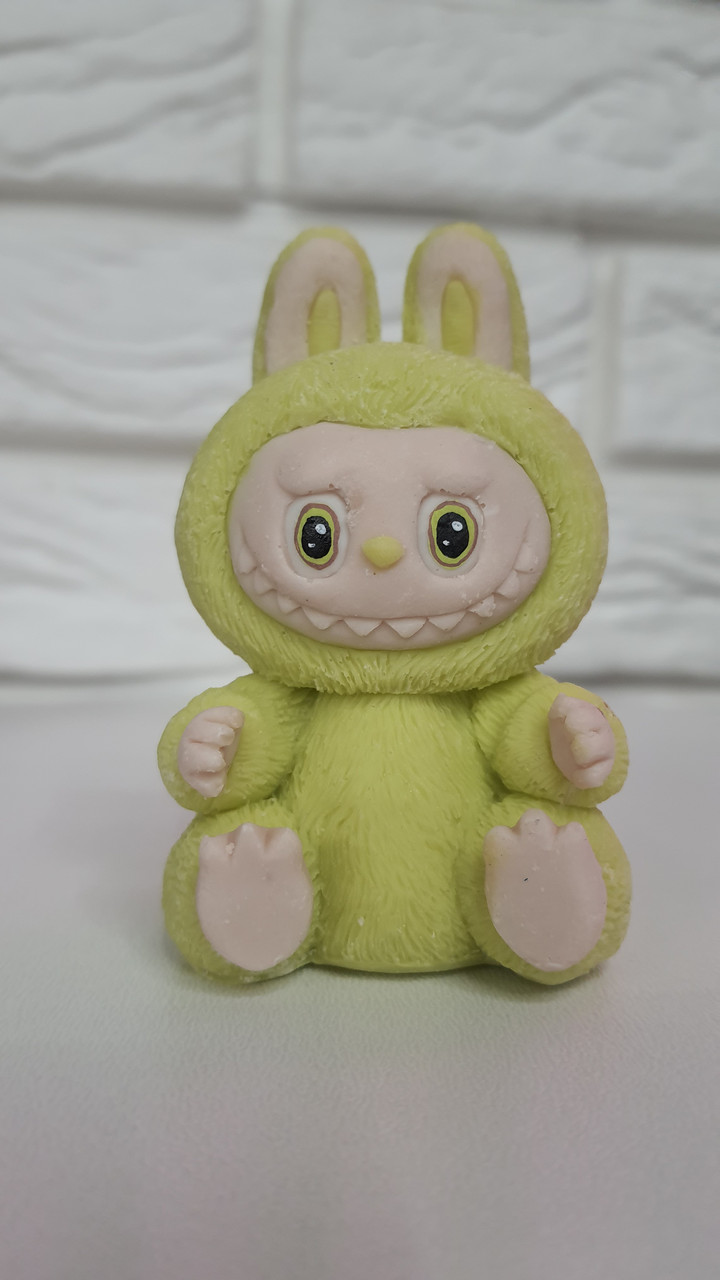 Вироби з шоколадної глазурі, фото 1