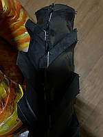 Шина 4,00 -8 TT 4,80/4,00-8 ТТ Deli S-237 LTK-16, MC-R-273040