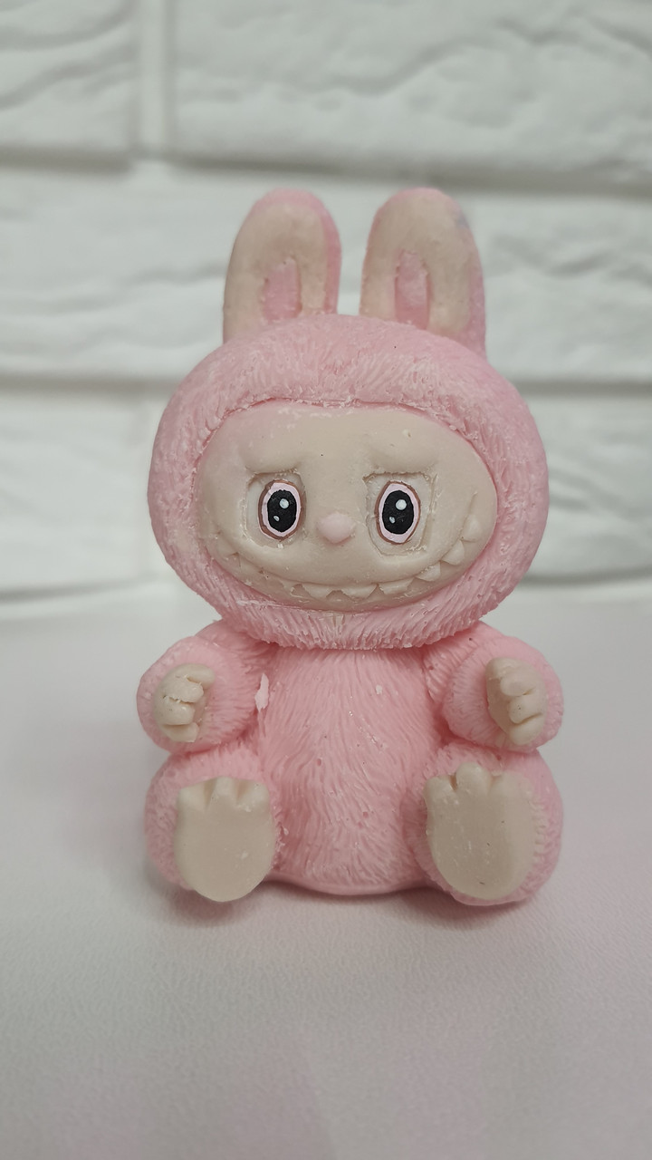 Вироби з шоколадної глазурі, фото 1