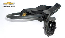 Датчик розподівала GM 90536064 X18XE1 Z18XE Z18XEL OPEL Astra-G/H Meriva-A Signum Vectra-B/C Zafira-A