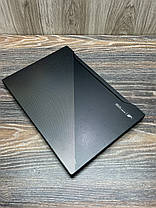 Ігровий ноутбук Asus ROG Zephyrus M15 GU502 15.6 4К| Intel Core i7 10750h|DDR4-24GB |SSD-1TB |RTX 2060, фото 3