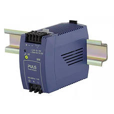 Блок живлення ML50.102, однофазний Puls Німеччина., фото 3