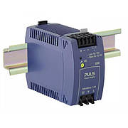 Блок живлення ML50.102, однофазний Puls Німеччина.