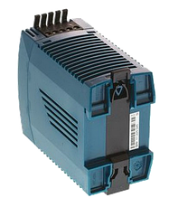 Блок живлення ML50.102, однофазний Puls Німеччина., фото 5