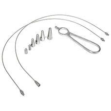 Веноекстрактори