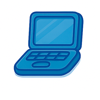 Інтерактивні розвиваючі іграшки