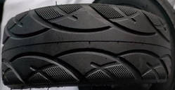 Шина для ховерборду 10 -2.50-6.5 4 HT042 DURRO TL LTK, MC-S-445612