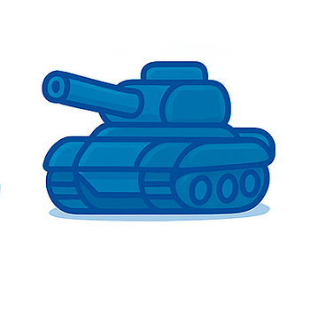 Танковий бій