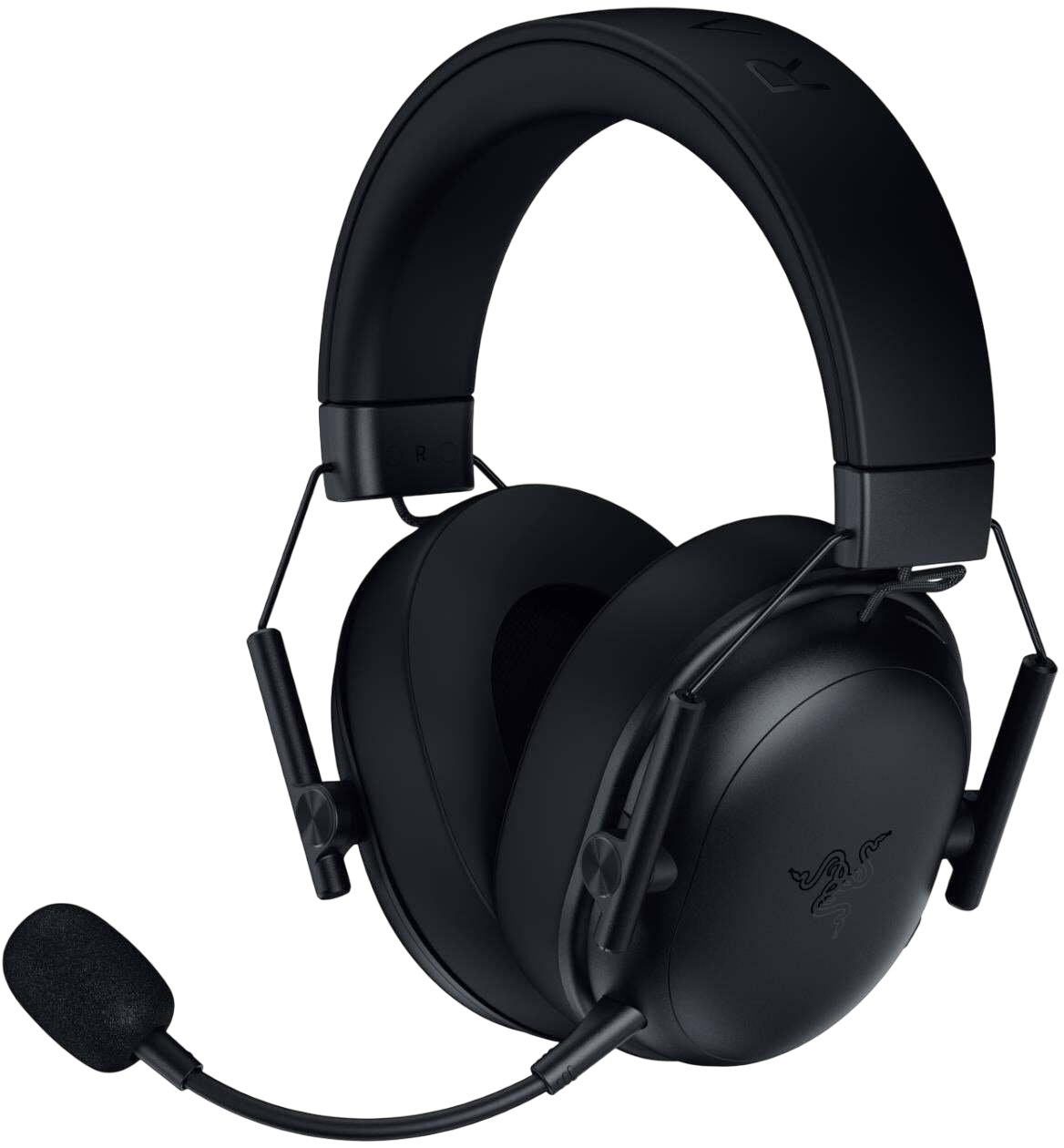 Гарнітура Razer Black Shark V3 X Hyperspeed Black (RZ04-05420100-R3M1)