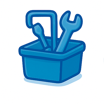 Набори інструментів