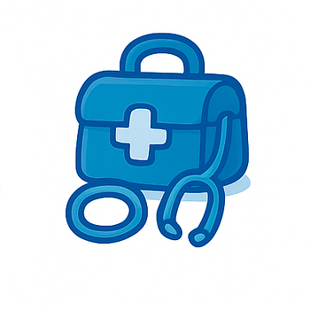 Набір доктора