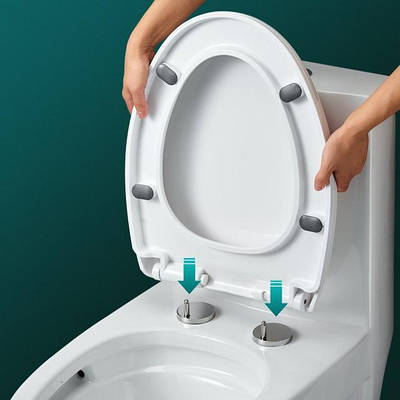 Кріплення для ванної