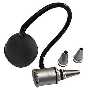 Лійка Зиґля через Bruenings SURGIWELOMED