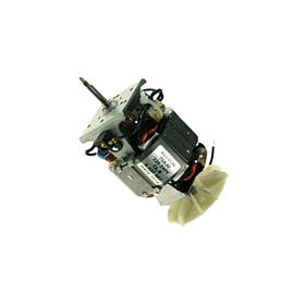 Двигун для кухонного комбайна Moulinex MS-652074