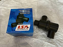 Термостат москвіч 2141 LSA (LA 2141-1306010)