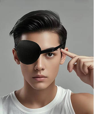 Перев'язувальні матеріали