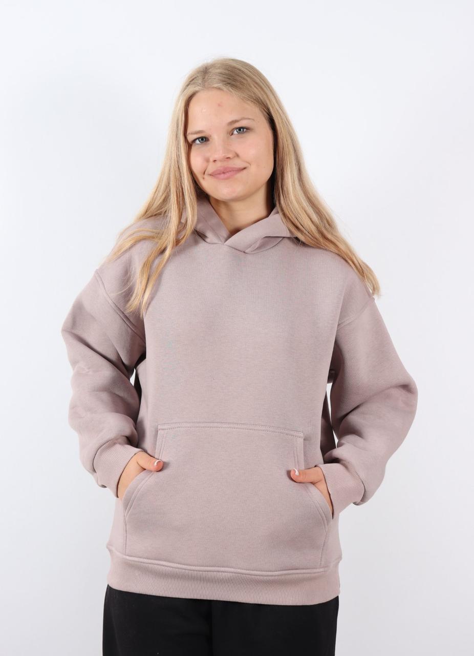 Худі для хлопчиків і дівчаток, фото 1