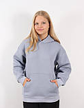 Худі для хлопчиків і дівчаток, фото 2