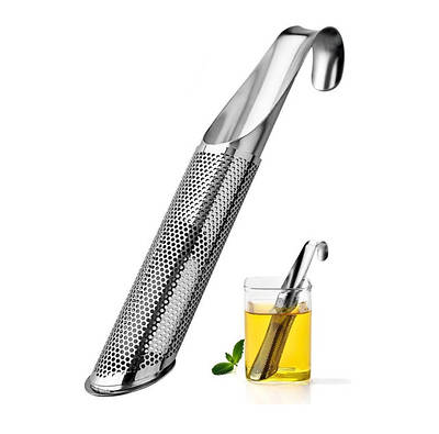 Заварювальні чайники