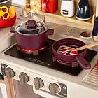 Bambi 889-229 Дитяча ігрова кухня, фото 5