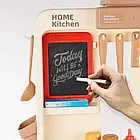 Bambi 889-229 Дитяча ігрова кухня, фото 3