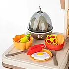 Bambi 889-229 Дитяча ігрова кухня, фото 2