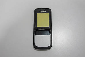 Корпус до Nokia 2630 (TZ-1619) 