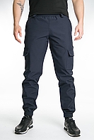 Чоловічі штани тактичні та міські штани карго для повсякденного використання туризму риболовлі та міста