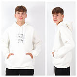 Худі  для хлопчиків і дівчаток, фото 2