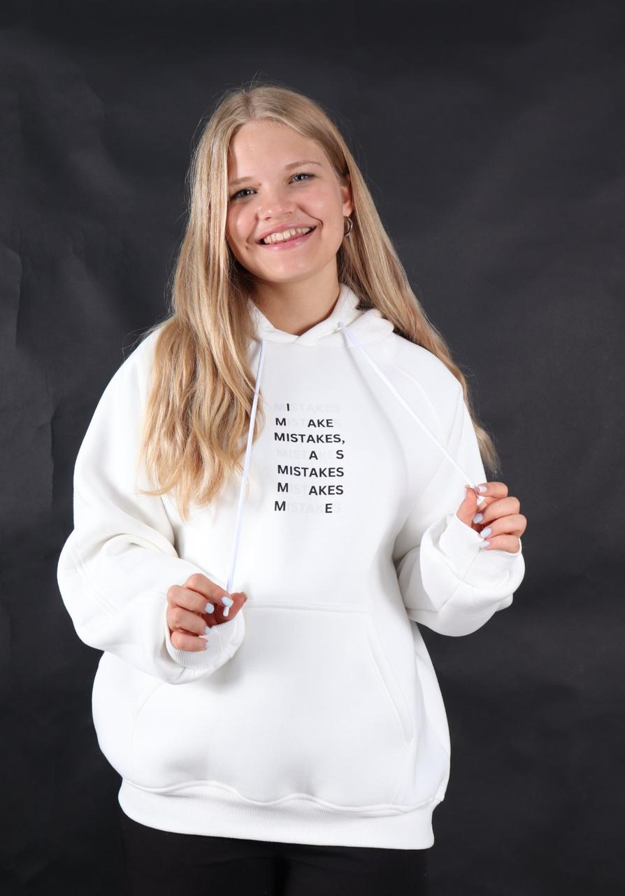 Худі  для хлопчиків і дівчаток, фото 1