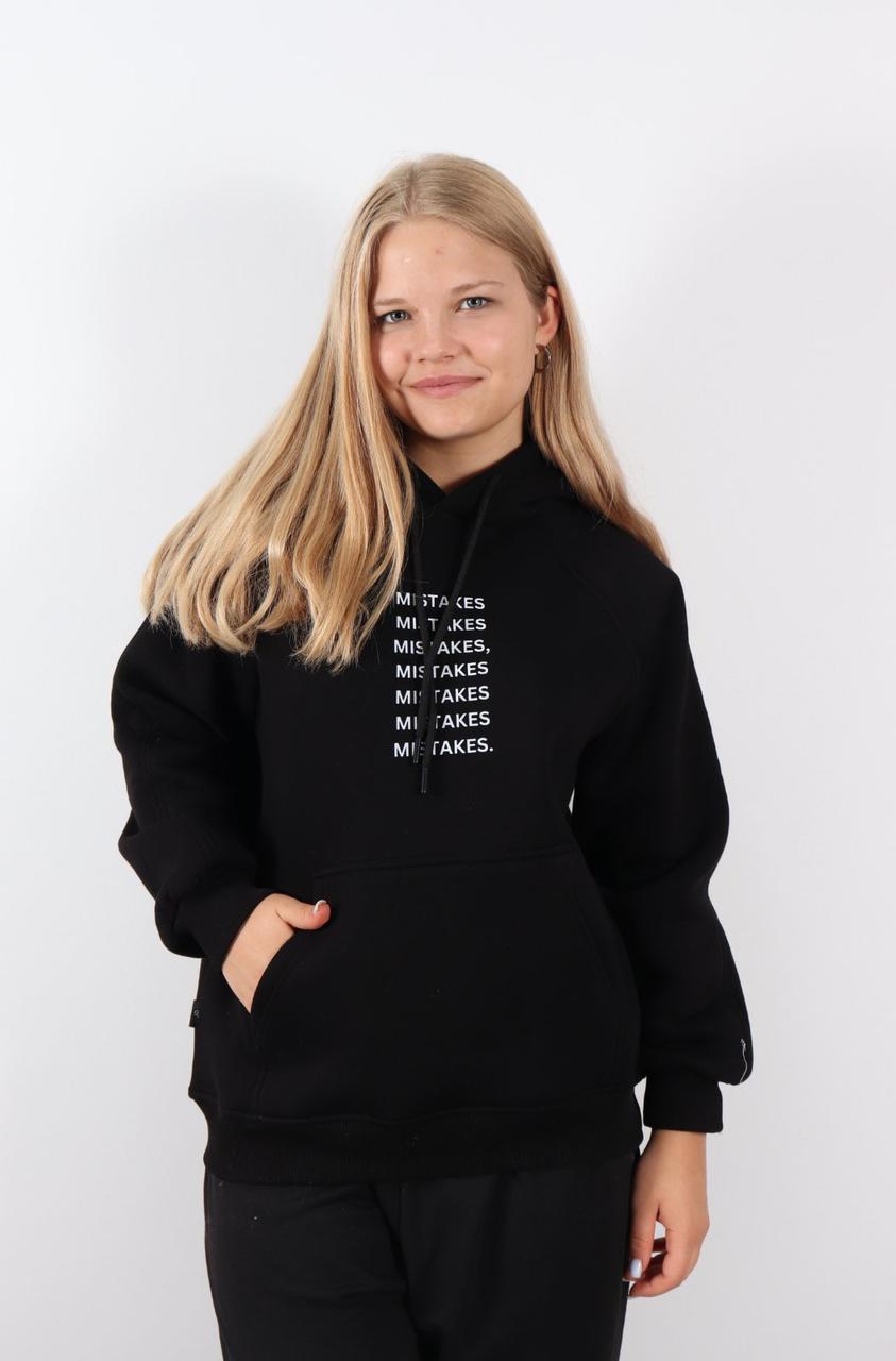 Худі  для хлопчиків і дівчаток, фото 1