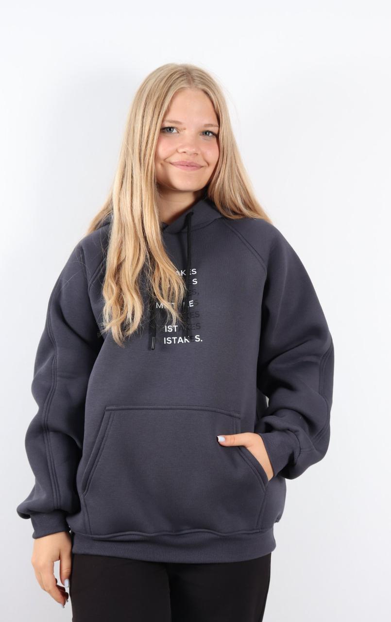 Худі  для хлопчиків і дівчаток, фото 1