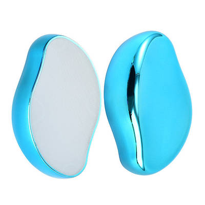 Станок для гоління