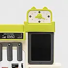 Limo Toy WD-825B Дитяча ігрова кухня, фото 2