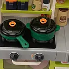 Limo Toy WD-825B Дитяча ігрова кухня, фото 3