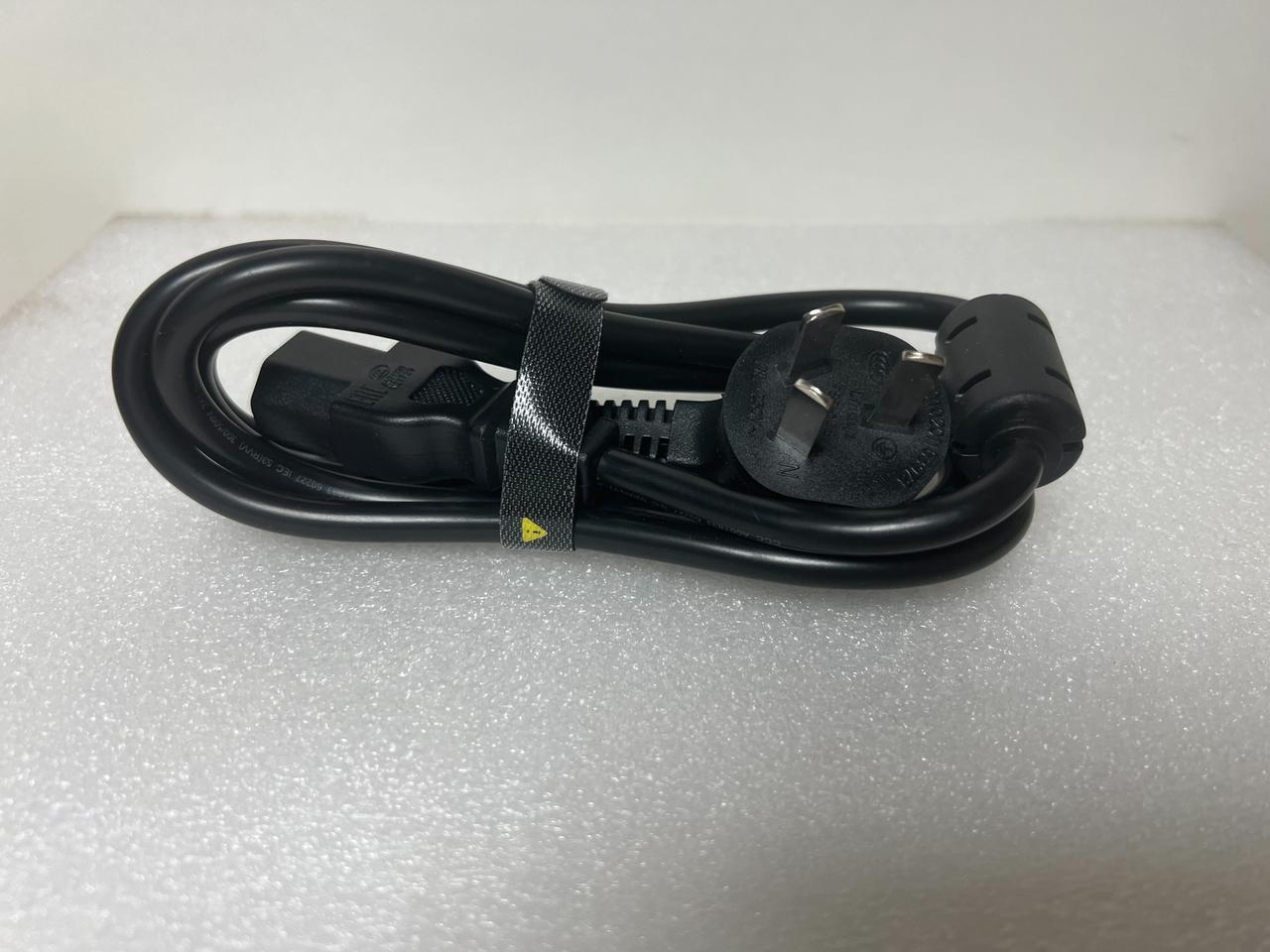 Кабель до EcoFlow CN, фото 1