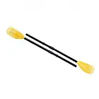 Intex 58332 Надувний човен з веслами та насосом, фото 2