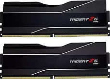 Оперативна пам'ять