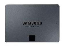 Носії інформації