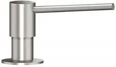 Аксесуари для ванної кімнати